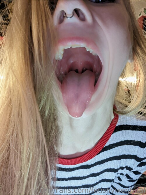 2880x3840 f707fbaf0d77b7d2d70bfb0023209991e9070dbc61a92fc6