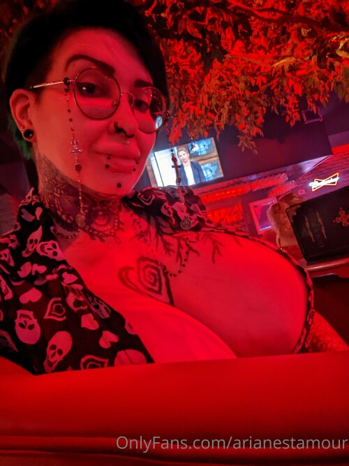 2880x3840 fa95725d2a9381984fd782005117e80c