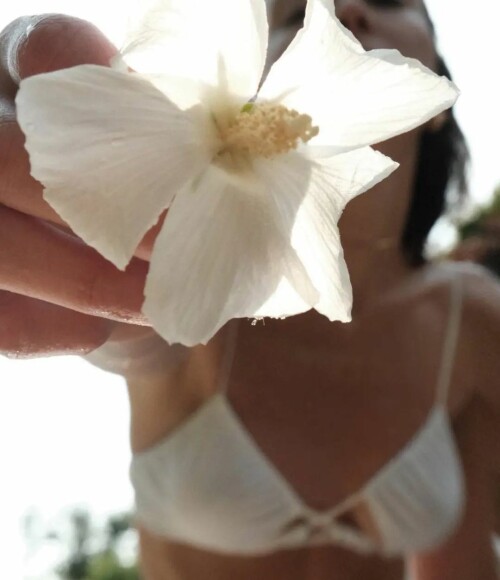 2881351968094912795 52921664543d9bb0f9fa84594e7