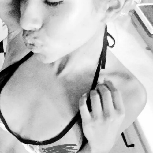 2881703563840353224 52921664543a8e85f39a5fb2f3b