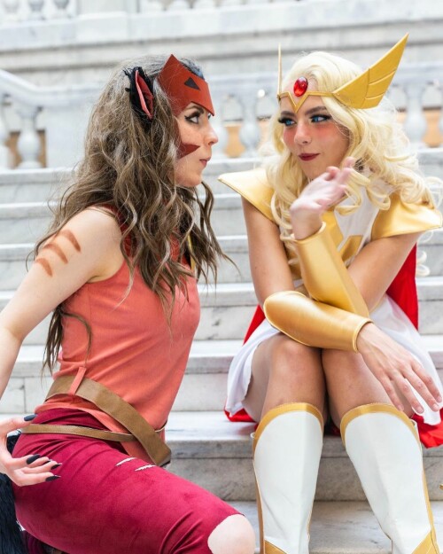 288179529 5545876308778066 8933839839245675575 n