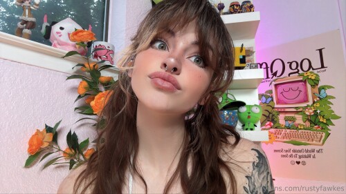 2881x1620 29500b8bb4fc36e87dae95decf4cf54cc0aa601ccc711203