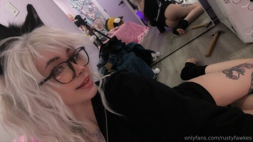 2881x1620 3a2e5069a4f7d93f27a51972a53343fa426ca8a953827425