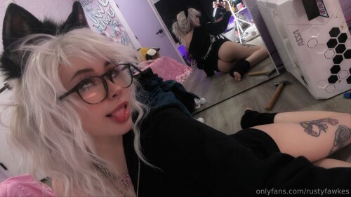 2881x1620 69e1e209e84269b2e8c42c709baaadf55f849fa3f84908af