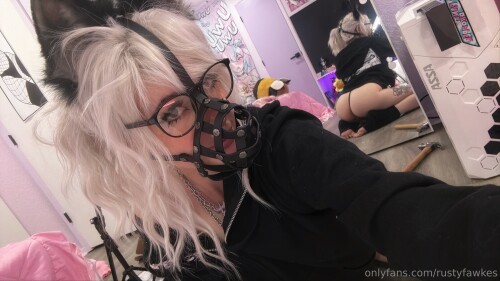 2881x1620 6af1f2792903329f657c7a7ad15b1f32573a43bcd48427bc