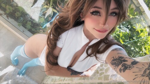 2881x1620 af20aee14c64a593d346bbb76aee32e34023169cc3d68256