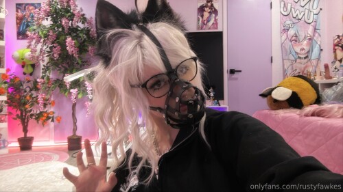 2881x1620 f835fc52df0ec98025d4067fe4866f34d1906e598fcd2137