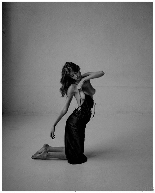 2881x3600 8108bee8b622b9c6dcbfaf7df7091f83