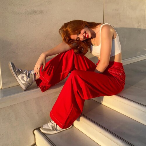 288236859793538961735d3a254757643f6