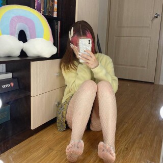 2882a1efc6dc7487d6d