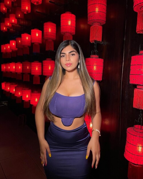 2883644244377018642 288364424034226867249e6f7cda0558a20