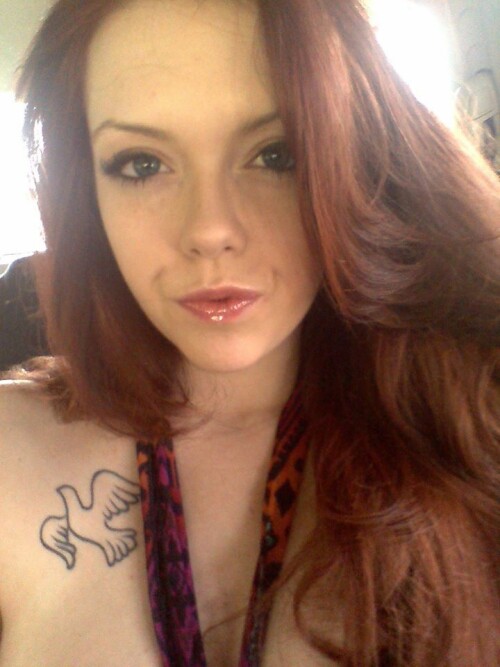 288395 102915193185225 1332546000 o