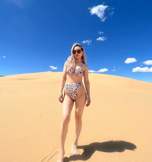 2884308592021190530 24644915018