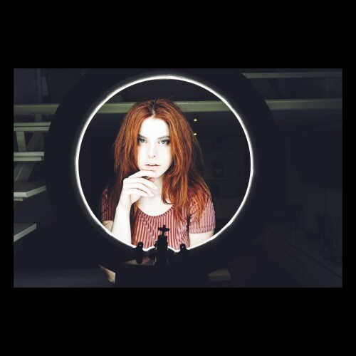 288479a75568697a39e86463d2b1cd7b3938396bce054734