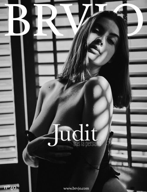 28849d03 977b 4abb bd17 40f4ccdf09e8 rw 1920975d4bc984b01150