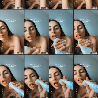 28851546_video_2021-04-18_23-04