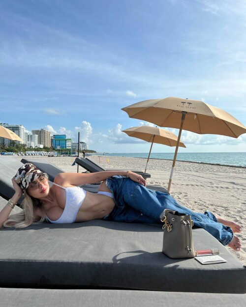 288638764 539640784379029 8615020195386825695 n