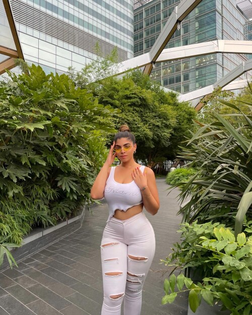 2886593518618449027 28865935129812334243ac81f085cf086ca