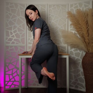 2886x3926_9b60d71c136678974cdd66d2b4ecc45154ca4b346b9fa884