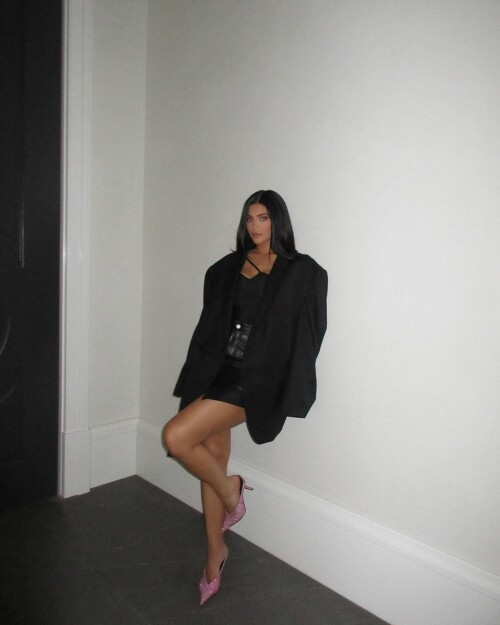 288740137 715793566156936 2831038278755445151 n