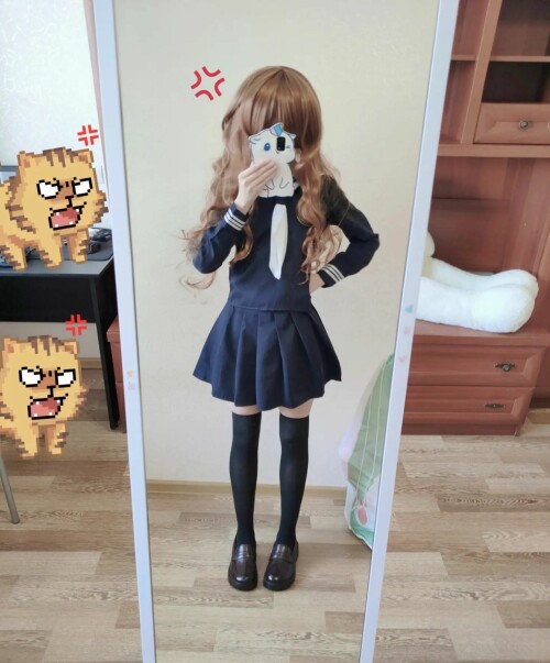 28874211844938417914328b18b3829a1e8