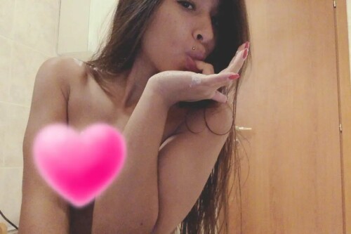 2887867795728122418 5292166454364309836c25b6cfb