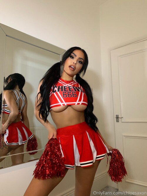 2887x3849 e08514a96a35eef0c1f422429d03d1df5174b2ba500ccd3e