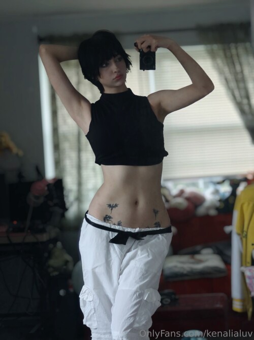 2887x3861 f85ebce7a73f1a8f7cf7f0946a10d1bfd9248337927ed77c