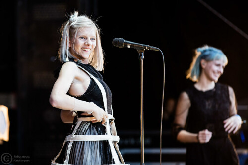 28882440376 e0d8a8a810 b870a7f5ca40f72c4