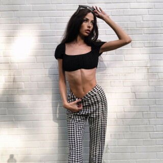 288825541_586485096176148_2045593065086586606_n