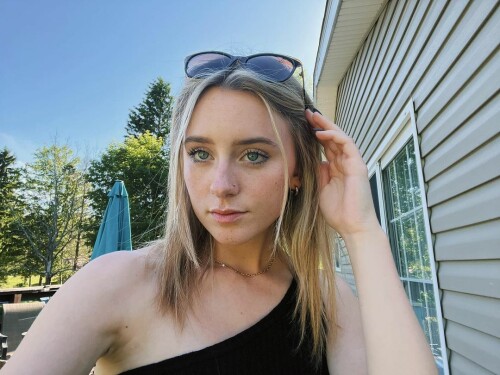 288856033 730200274962787 2981301076405434917 n