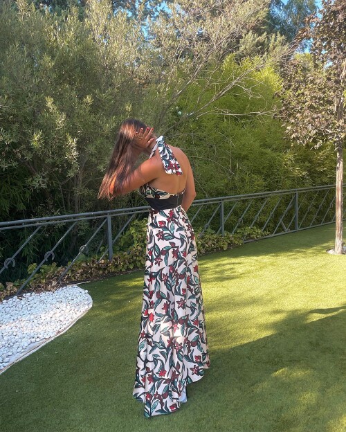 2888656381646539886 44807994768f9eac6acffc2c1