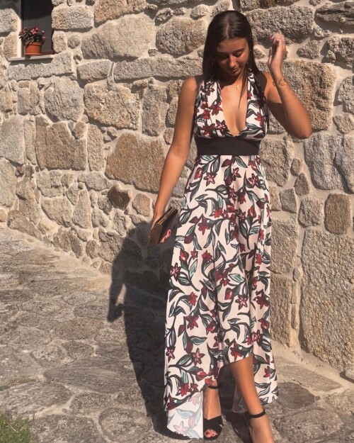 2888656381646725661 44807994719c6e776863fe99a