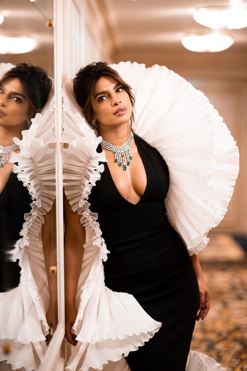 288898138_bgus_2400406_001