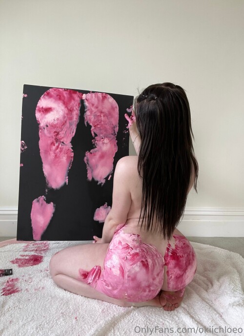 2888x3976 9cdeceae9082acfe795353b8f30938a8e0e89f52425f8233