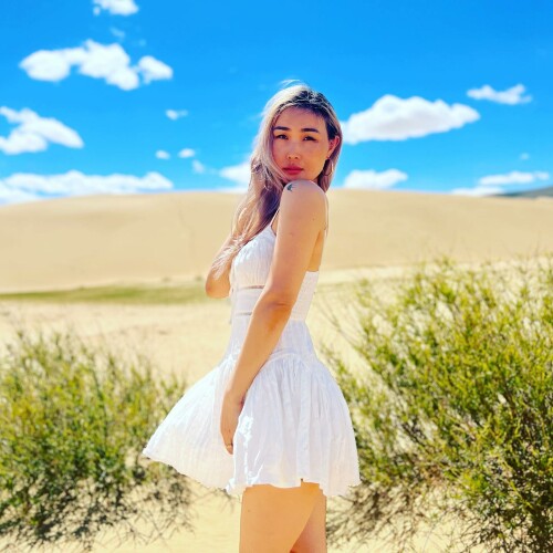 2889824332794912792 24644915018