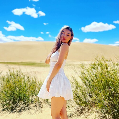 2889826859938538341 24644915018