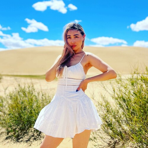 2889828824265289553 24644915018