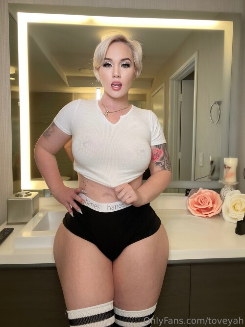 2889x3852 734904ca165bdc951248b21d86cf89e8216baffa84d35ec9