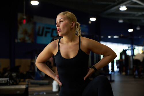 288 dc4997c5487047acefa752e8ce6c6788 xxlargef5ab4716b9fce7a3