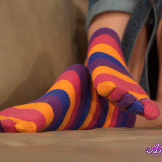 289-72-lg98bd1c476cf97c0a