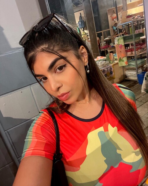 2890204507725359631 28902045031030889254639cb79ea2baca6