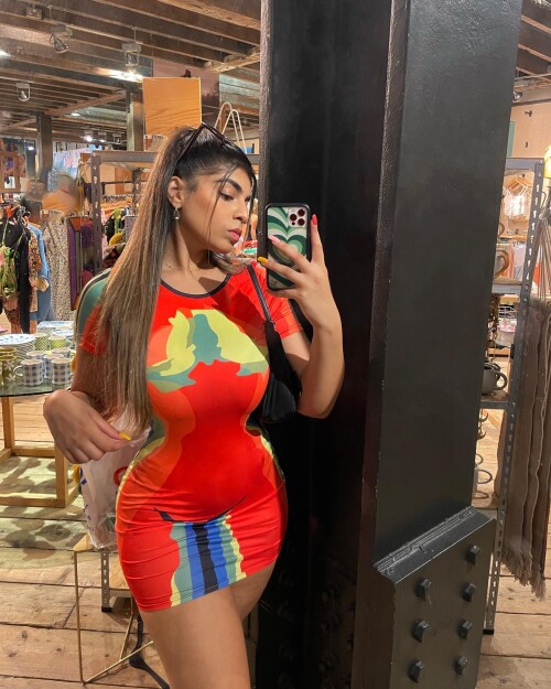 2890204507725359631 28902045031031878645e33715f33bc3c3c