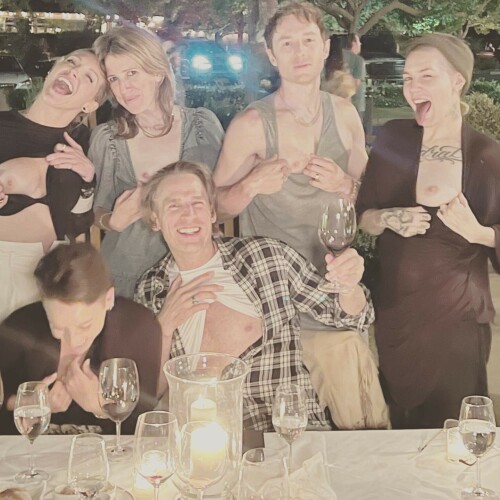 289026656 3140151079591419 6546894067680582453 n