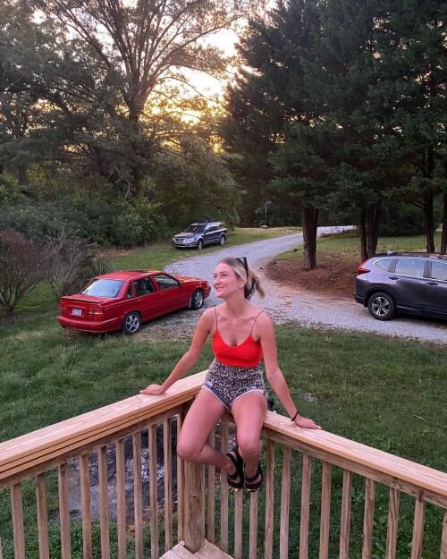 289068595 1928854723969720 826449064435003630 nd3be78bca8bfd810