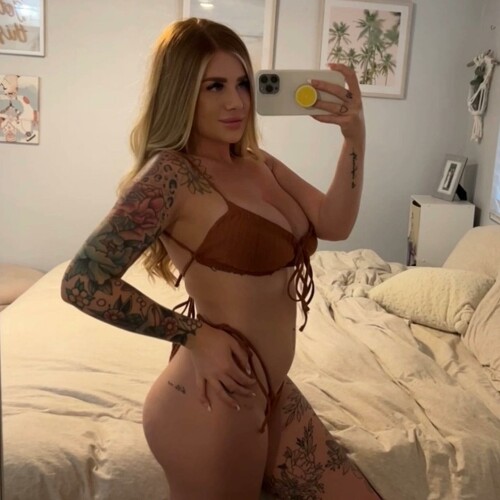 289106002 600448097936079 7852789303570251177 n