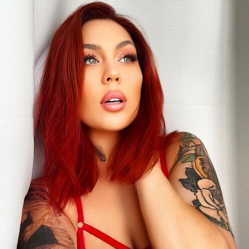 289122806 699695214445584 1556038296656366388 n