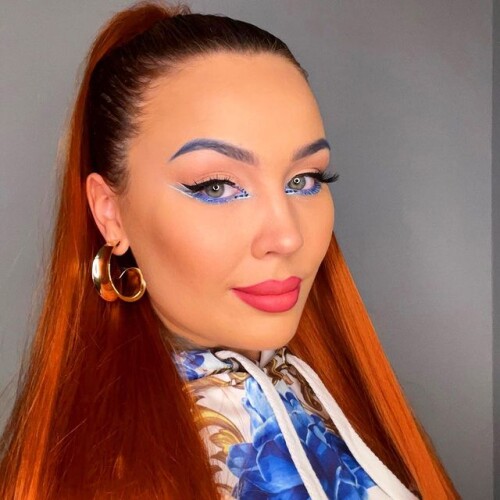 289122806 699695214445584 1556038296656366390 n