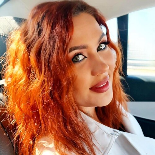 289122806 699695214445584 1556038296656366391 n