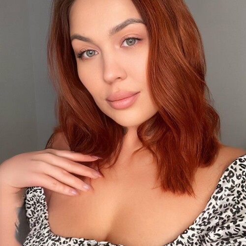 289122806 699695214445584 1556038296656366392 n